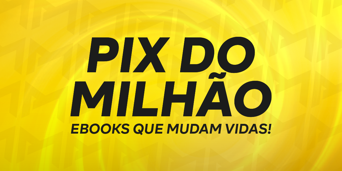 Ebook em Destaque 1
