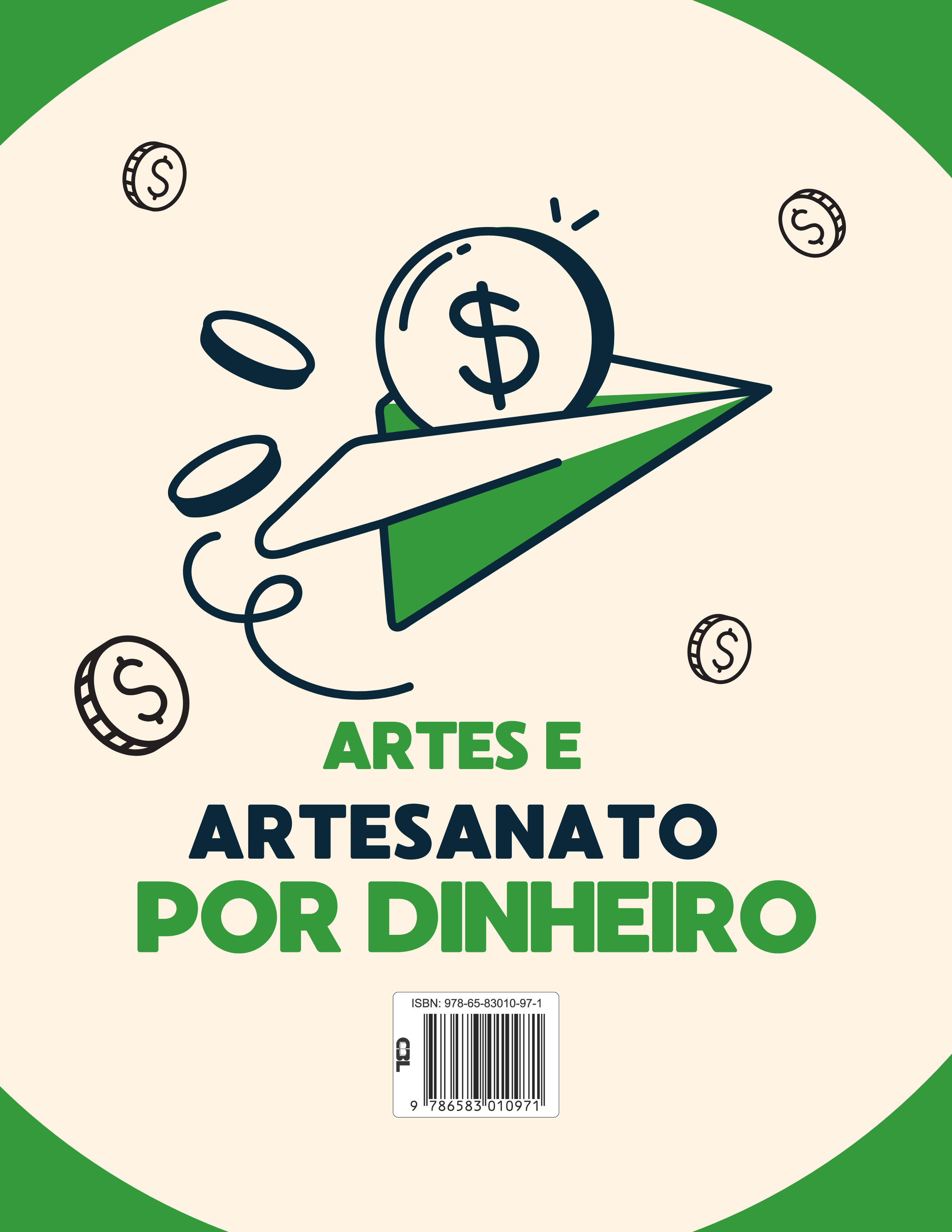 Artes E Artesanato Por Dinheiro