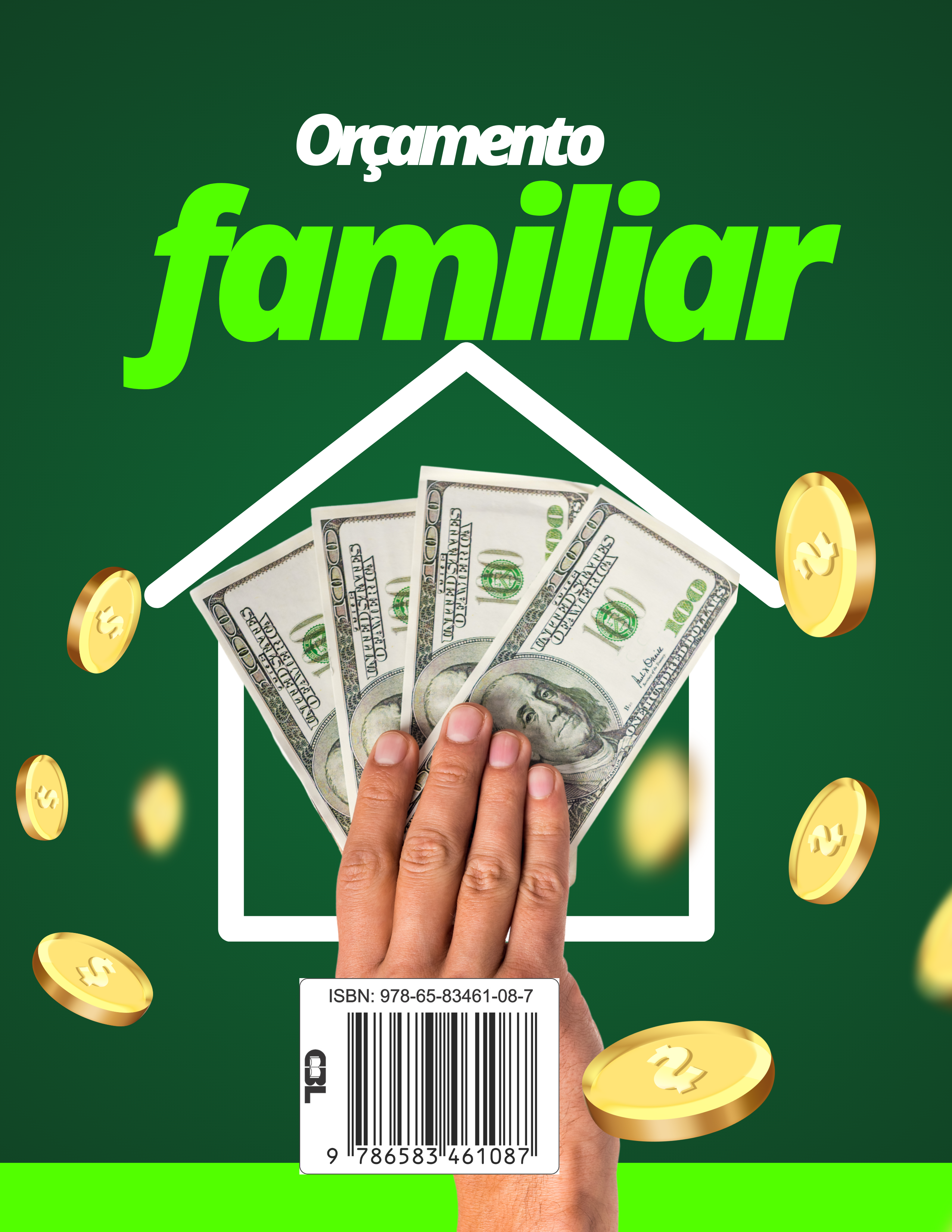 Orçamento Familiar