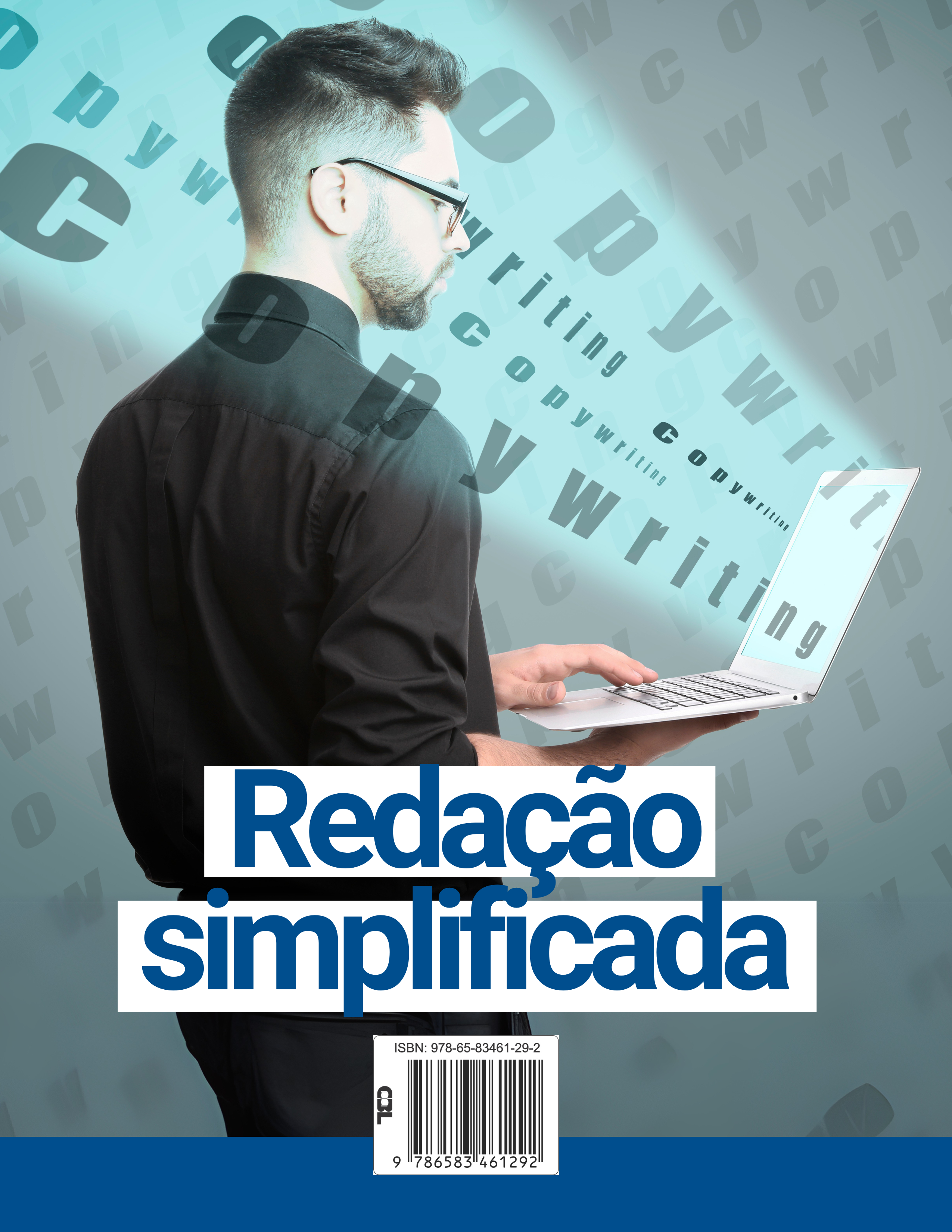 Redação Simplificada