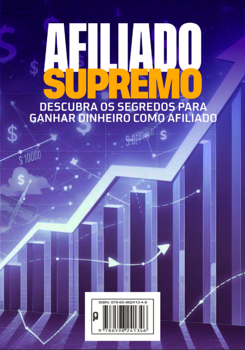 AFILIADO SUPREMO