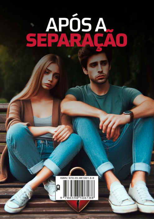 Apos a Separacao