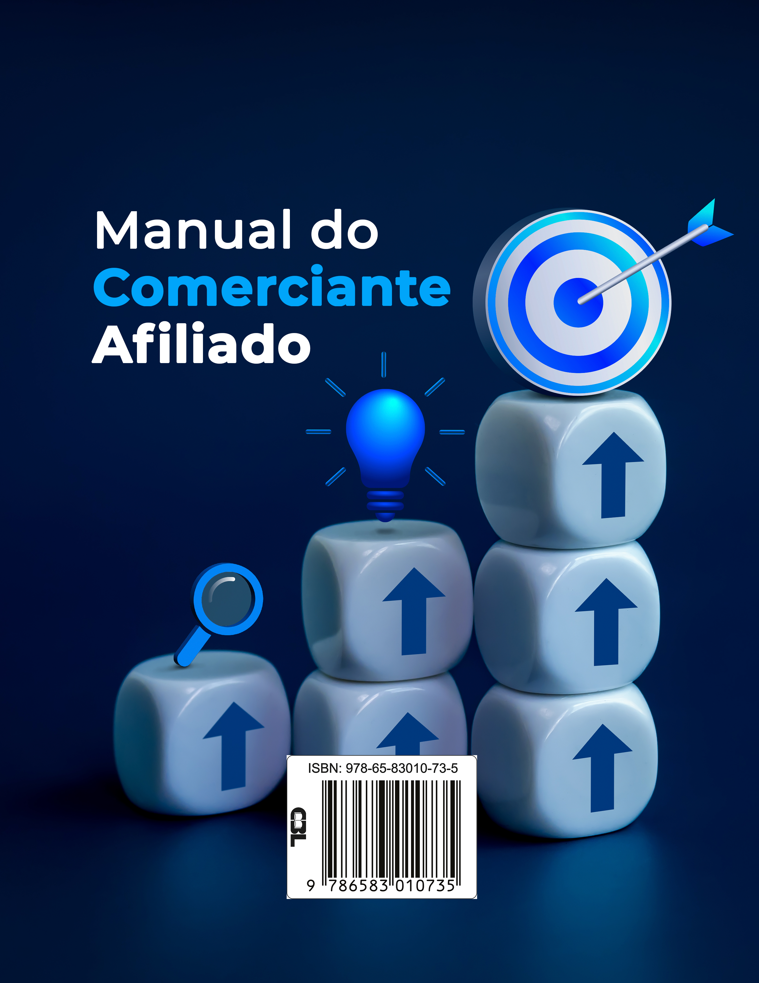 Manual do Comerciante Afiliado