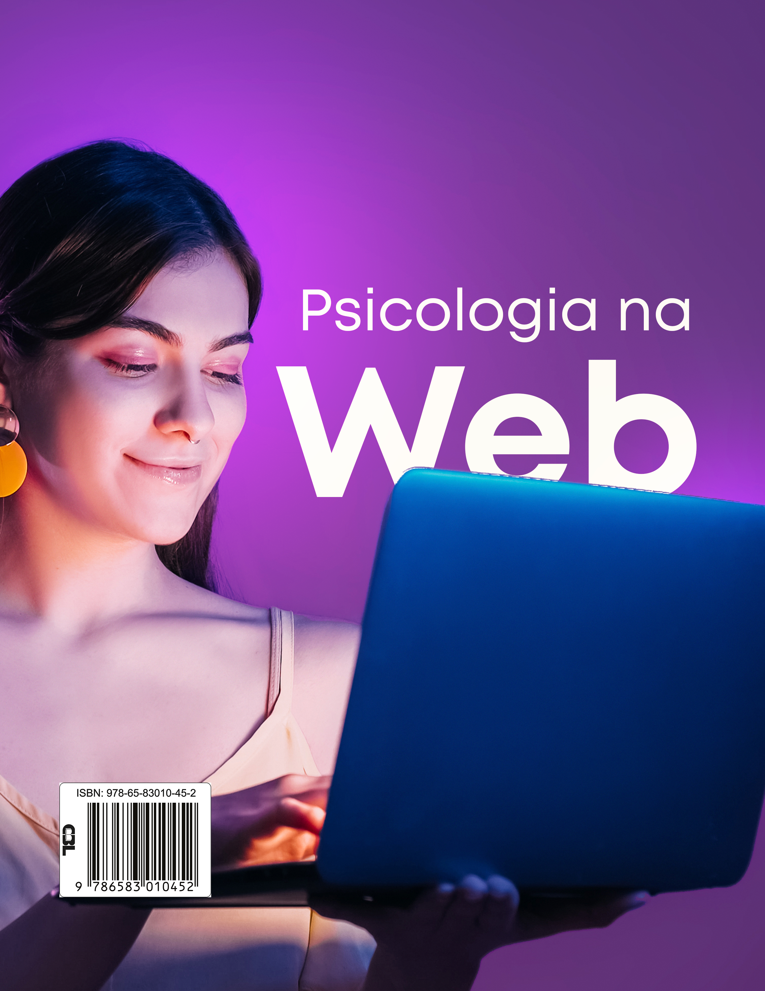 Psicologia na WEB