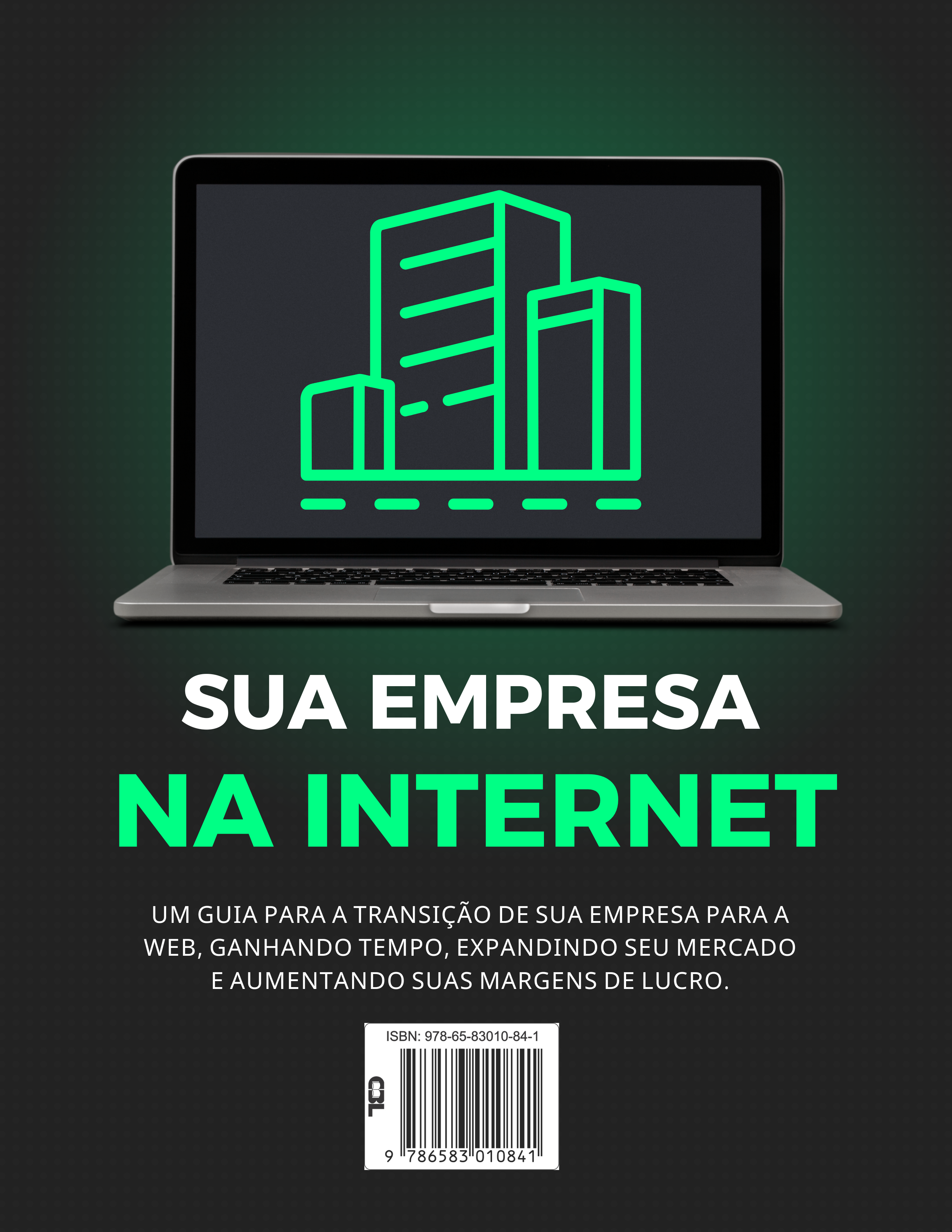 Sua Empresa na Internet