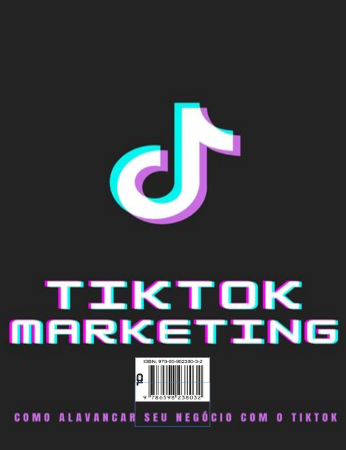 TikTok Marketing