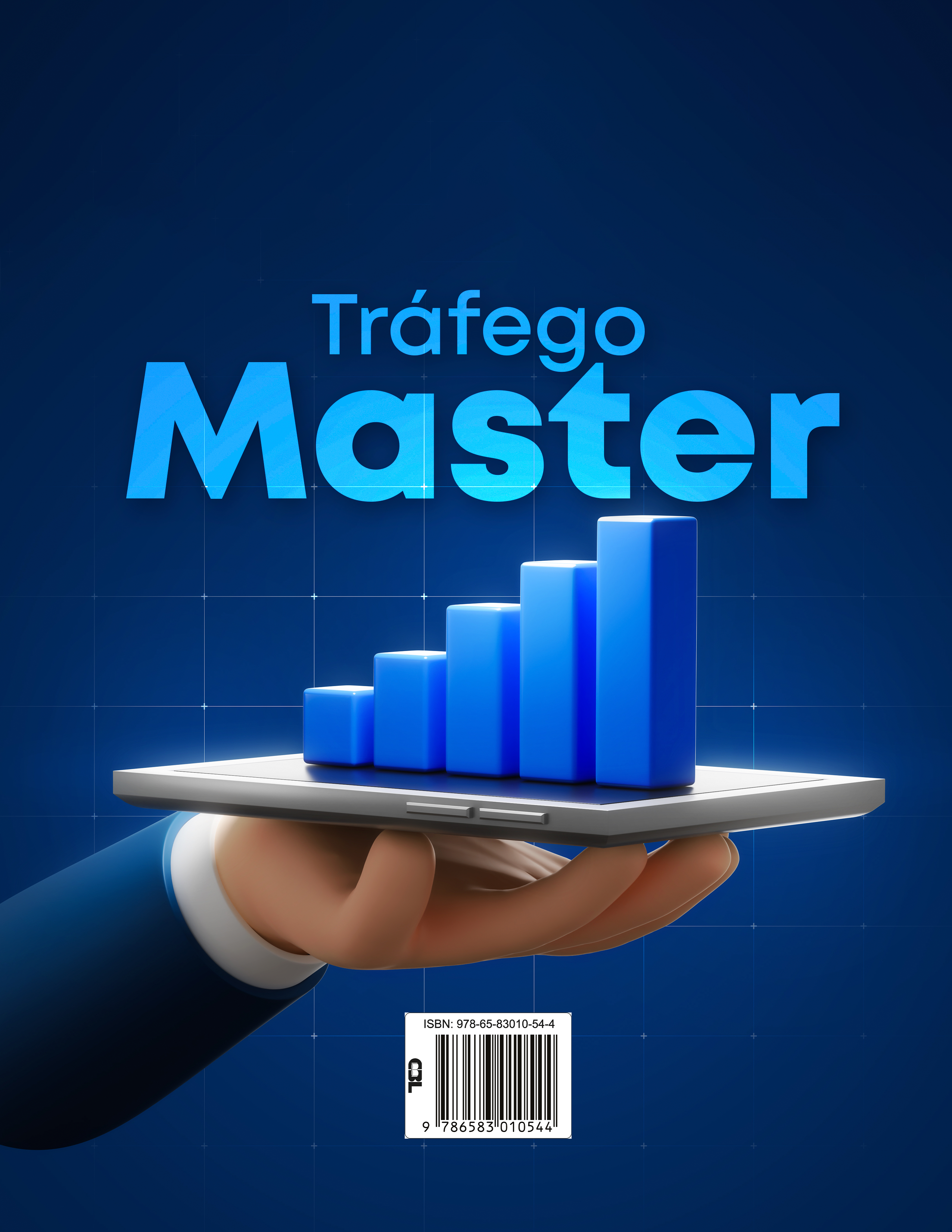 Trafego master