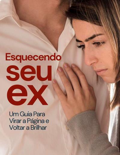 Esquecendo seu ex