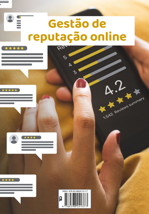 gestao reputacao online