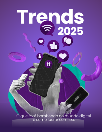 Trends 2025